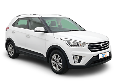 Hyundai Creta-img